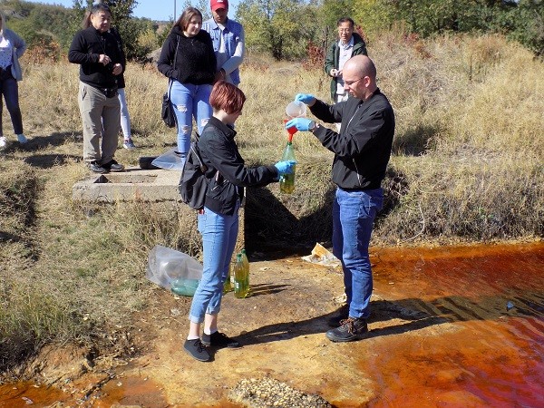 Šta možemo učiniti za budućnost