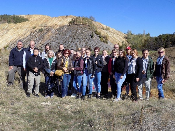 Šta možemo učiniti za budućnost