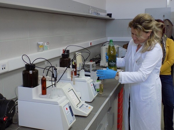 Šta možemo učiniti za budućnost