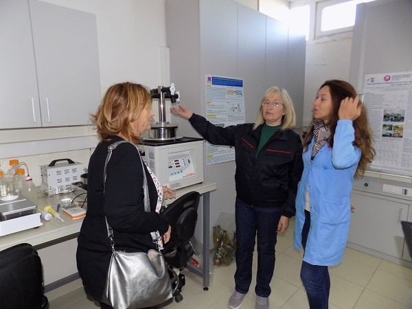 Šta možemo učiniti za budućnost