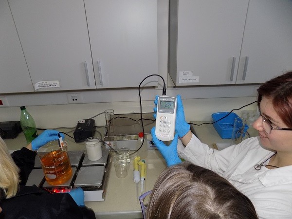 Šta možemo učiniti za budućnost