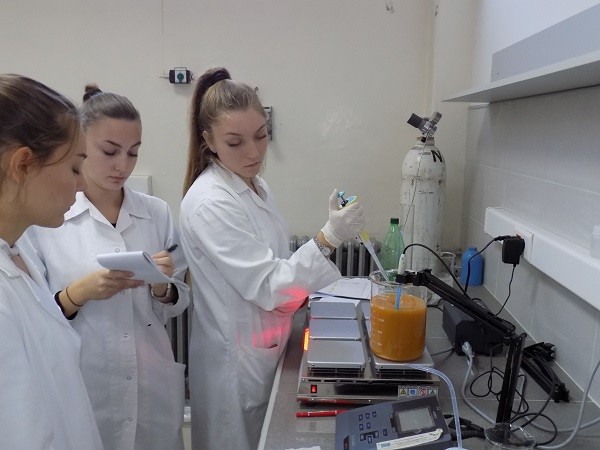 Šta možemo učiniti za budućnost