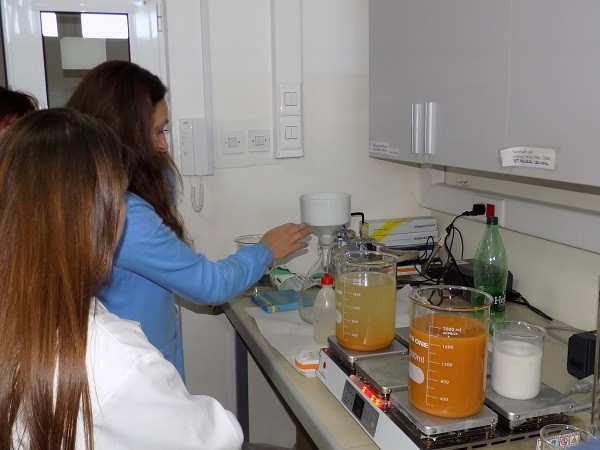 Šta možemo učiniti za budućnost