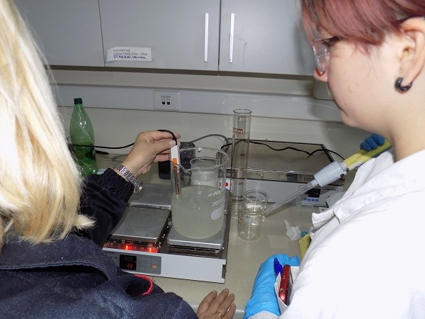 Šta možemo učiniti za budućnost