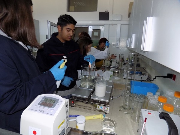 Šta možemo učiniti za budućnost