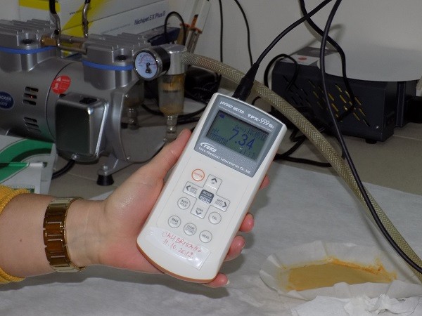 Šta možemo učiniti za budućnost