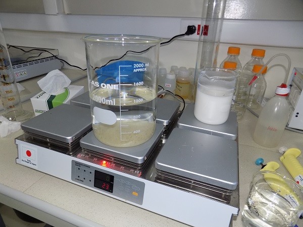 Šta možemo učiniti za budućnost