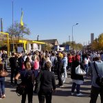 Romkinje u kulturi i tradiciji