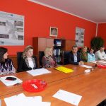 Krivične prijave zbog prekomernog zagadjenja