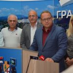 Bor: Zeleni savet za zdraviju životnu sredinu