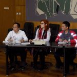 Rudarstvo - Pokretačka snaga ekonomskog razvoja Srbije