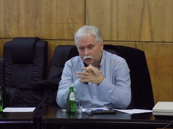 Projektno sufinansiranje u lokalnim sredinama