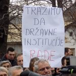 RAKITA DONIRALA VIŠE OD 7.000 DOLARA SELU SLATINA