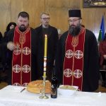 Održan 4. ekološki protest