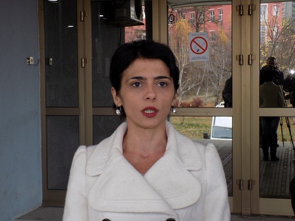 Irena Živković: 2. April – Svetski dan osoba sa autizmom