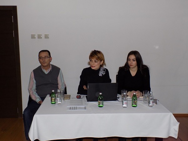 ComNet za bolje medijske projekte