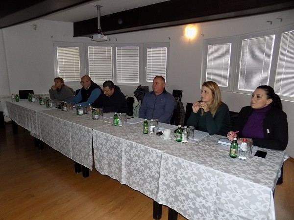 ComNet za bolje medijske projekte