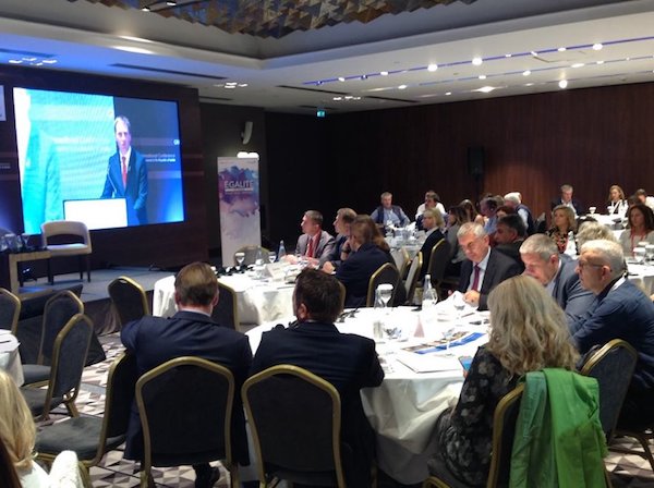 Rudarstvo - Pokretačka snaga ekonomskog razvoja Srbije