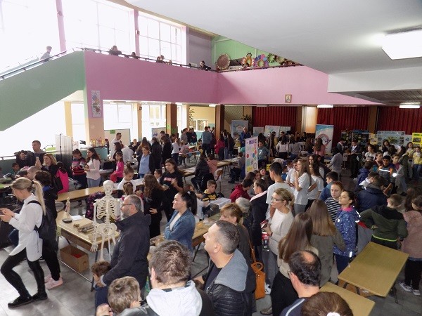Foto: Zamisli sve... Čuda su svuda