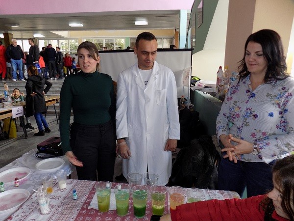 Foto: Zamisli sve... Čuda su svuda