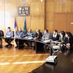 RAKITA DONIRALA VIŠE OD 7.000 DOLARA SELU SLATINA