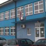Seksualno uznemiravanje u JKP Vodovod