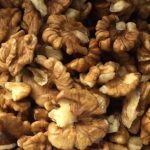 UPOZNAJTE ČEDLER ORAH