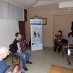 Bor:Rekordno zagadjenje 14,6 puta veće od dozvoljenog