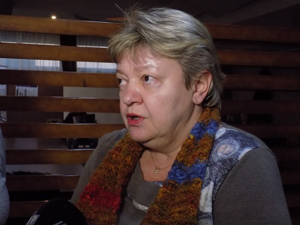 INTEREG - IPA CBC Rumunija-Srbija:Kreativnost bez granica