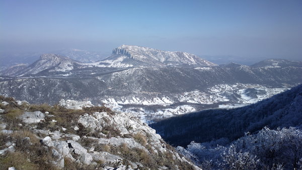 EKOLOŠKA BRIGA