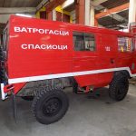 13 javnih poziva i konkursa za brže zapošljavanje