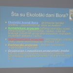 Građani Bora najviše oboljevaju od svih kategorija karcinoma Građani Bora najviše oboljevaju od svih kategorija karcinoma