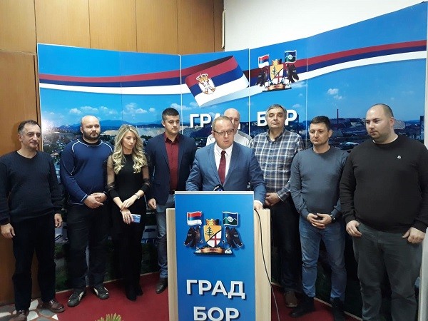 Popust za redovne platiše - reprogram dužnicima komunalnih usluga