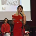 Romkinje u kulturi i tradiciji