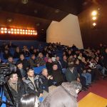 Procena uticaja na životnu sredinu