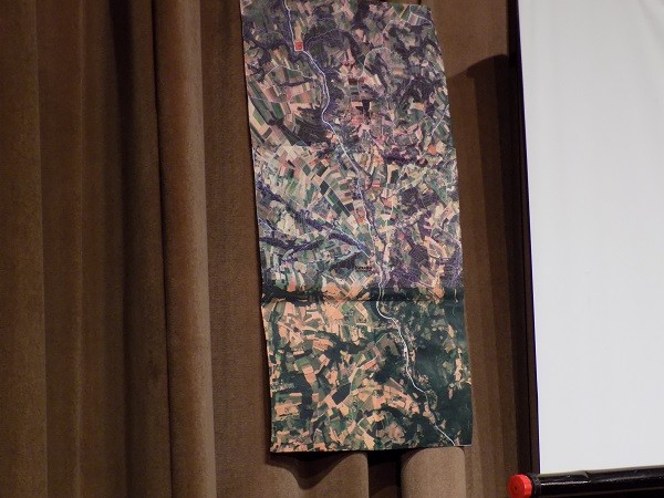 Procena uticaja na životnu sredinu novog rudnika