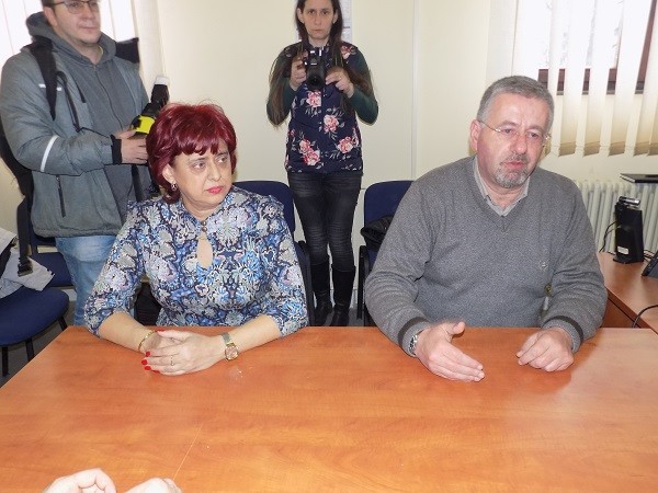 Zdravstveni centar Bor: Dom zdravlja i Opšta bolnica ponovo zajedno