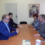 U Boru akcija NURDOR-a U Boru akcija NURDOR-a