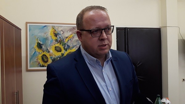 Zdravstveni centar Bor: Dom zdravlja i Opšta bolnica ponovo zajedno