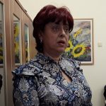 Naredbe Gradskog štaba za vanredne situacije