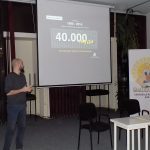 Bor: Vatrogasna služba u prekograničnoj saradnji