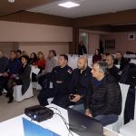 Bebironče i Igor Velić: Bezbednost dece i mladih u saobraćaju