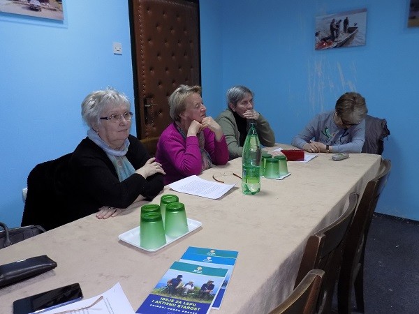 Grupa 55: Zašto renovirate bolnicu iznad Borske reke