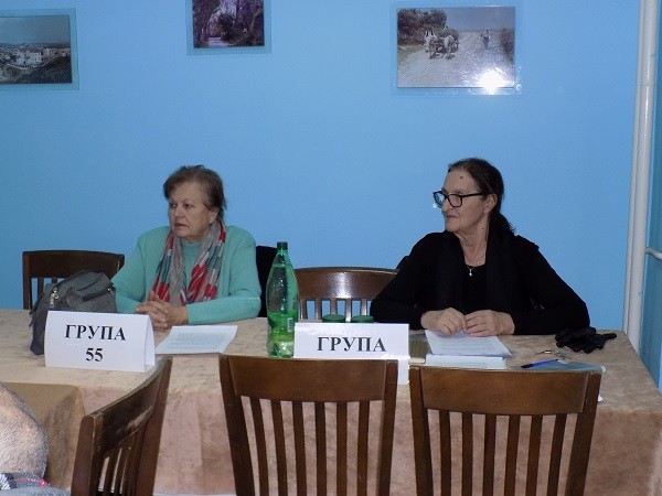 Grupa 55: Zašto renovirate bolnicu iznad Borske reke