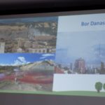 Grupa 55: Zašto renovirate bolnicu iznad Borske reke