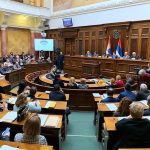 Kvalitet vazduha - Javno slušanje