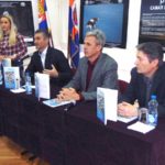 Rusko kulturno nasledje u Srbiji