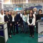 IPA: Omladinska mreža - Sport i zdravlje