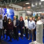 Počeo Sajam turizma - Put pod noge Počeo Sajam turizma - Put pod noge