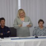 Neophodna bolja zaštita od hakerskih napada Neophodna bolja zaštita od hakerskih napada
